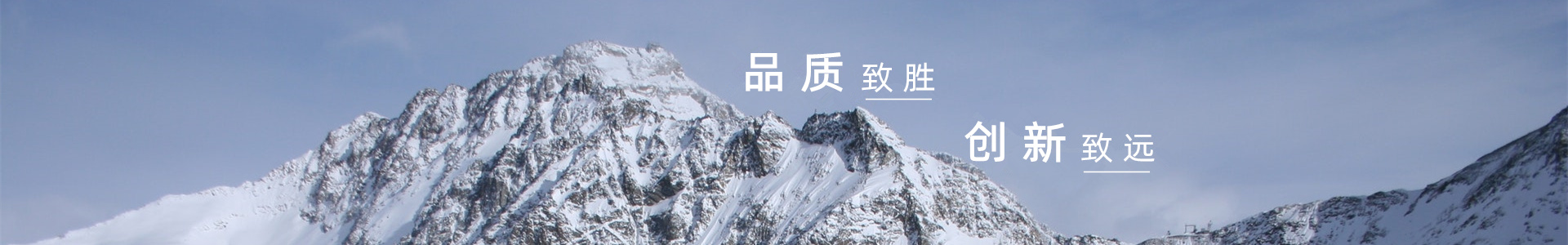 在線留言-南京晉博機械科技有限公司